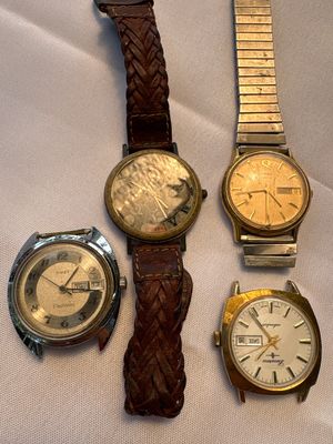 Sale Photo Thumbnail #236: See pics. Untested