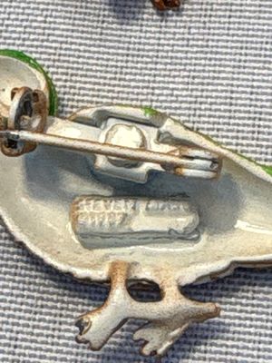 Sale Photo Thumbnail #20: See pics