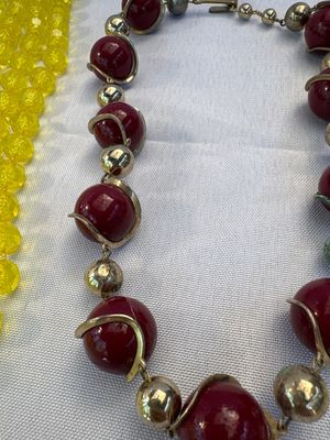 Sale Photo Thumbnail #15: See pics