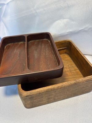 Sale Photo Thumbnail #2: See pics