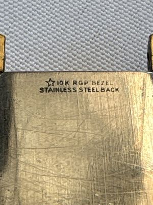 Sale Photo Thumbnail #472: Untested