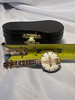 Sale Photo Thumbnail #204: Vintage. See pics