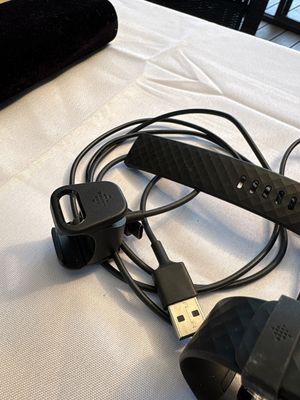 Sale Photo Thumbnail #451: Untested. Comes with charger