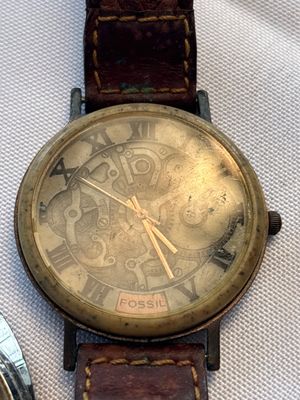 Sale Photo Thumbnail #240: See pics. Untested