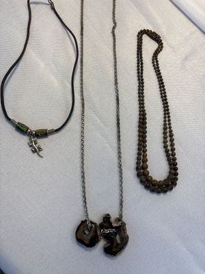 Sale Photo Thumbnail #23: See pics