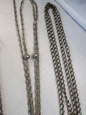 Sale Photo Thumbnail #9: See pics.