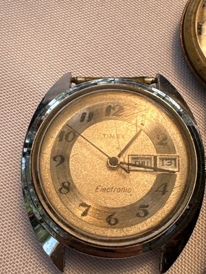 Sale Photo Thumbnail #238: See pics. Untested