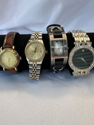 Sale Photo Thumbnail #73: See pics