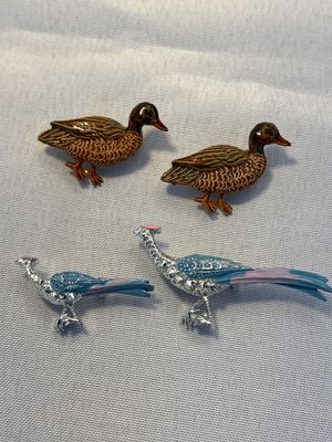 Sale Photo Thumbnail #18: See pics