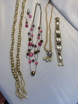 Sale Photo Thumbnail #41: See pics