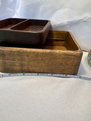 Sale Photo Thumbnail #3: See pics