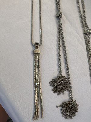 Sale Photo Thumbnail #8: See pics.