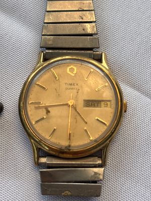Sale Photo Thumbnail #242: See pics. Untested