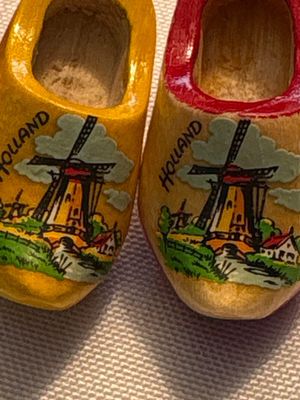 Sale Photo Thumbnail #315: See pics