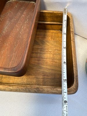 Sale Photo Thumbnail #4: See pics