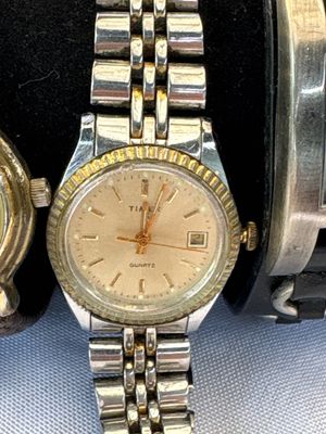 Sale Photo Thumbnail #77: See pics
