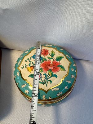 Sale Photo Thumbnail #5: See pics
