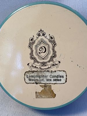 Sale Photo Thumbnail #6: See pics