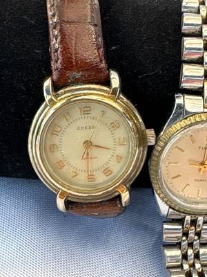 Sale Photo Thumbnail #76: See pics
