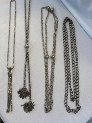 Sale Photo Thumbnail #7: See pics.