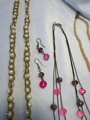 Sale Photo Thumbnail #47: See pics
