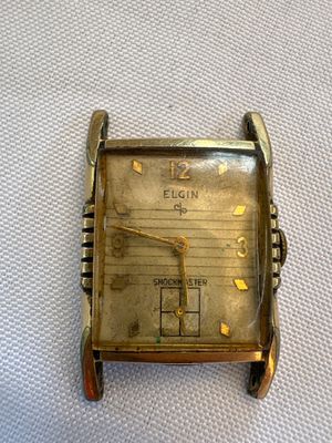 Sale Photo Thumbnail #470: Untested