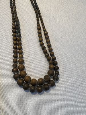 Sale Photo Thumbnail #27: See pics