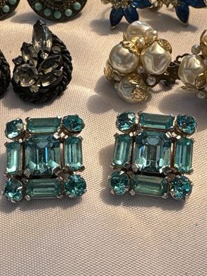 Sale Photo Thumbnail #378: See pics