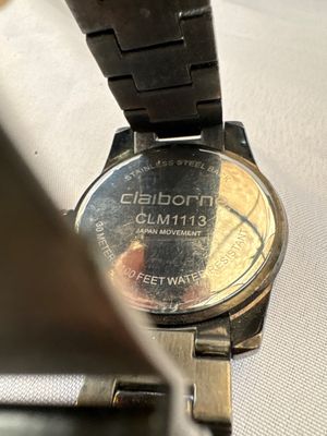 Sale Photo Thumbnail #163: Untested. See pics