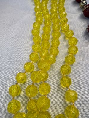 Sale Photo Thumbnail #13: See pics