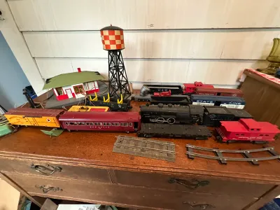 Sale Gallery Photo Thumbnail