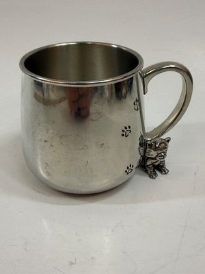 Sale Photo Thumbnail #220: In good used condition.