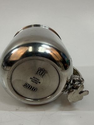 Sale Photo Thumbnail #224: In good used condition.