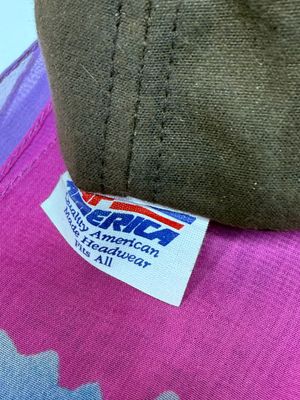 Sale Photo Thumbnail #405: In good condition.