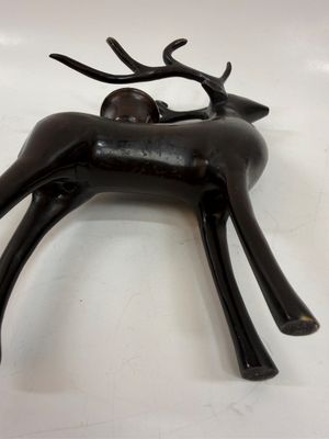 Sale Photo Thumbnail #235: In good used condition.