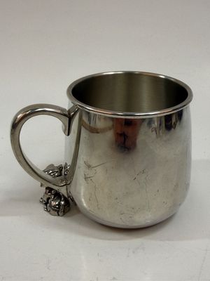 Sale Photo Thumbnail #225: In good used condition.