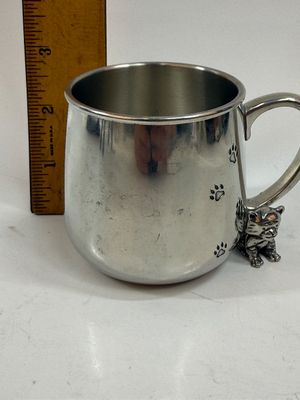 Sale Photo Thumbnail #223: In good used condition.