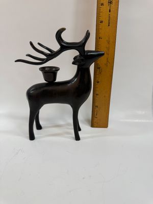 Sale Photo Thumbnail #226: In good used condition.
