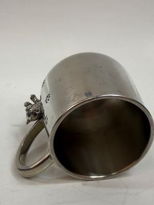 Sale Photo Thumbnail #221: In good used condition.