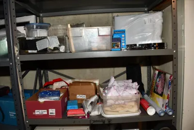 Sale Photo Thumbnail #750: 749 basement