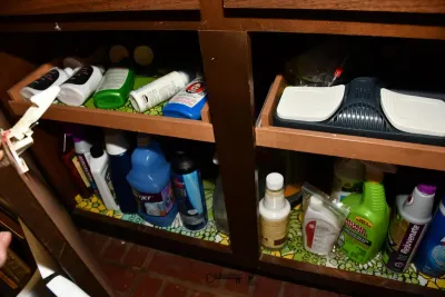 Sale Photo Thumbnail #641: 640 basement