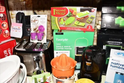Sale Photo Thumbnail #179: 178 kitchen
