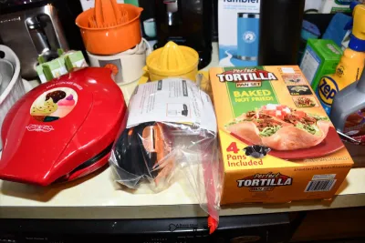 Sale Photo Thumbnail #182: 181 kitchen