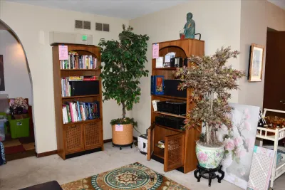 Sale Photo Thumbnail #289: 288 living room