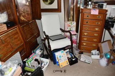 Sale Photo Thumbnail #480: 479 bedroom a