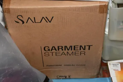 Sale Photo Thumbnail #735: 734 basement