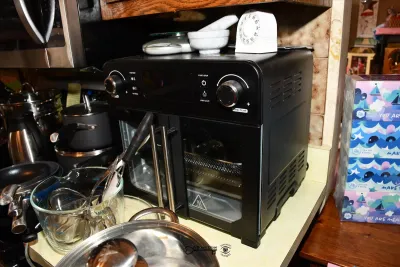 Sale Photo Thumbnail #207: 206 kitchen