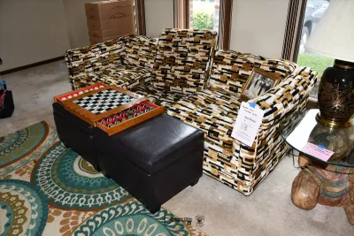 Sale Photo Thumbnail #274: 273 living room