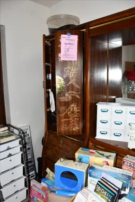 Sale Photo Thumbnail #434: 433 bedroom a