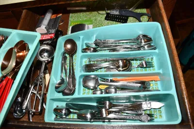 Sale Photo Thumbnail #225: 224 kitchen